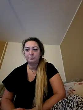 Alexis Gordon Stripchat Live Sex Cam Eemates