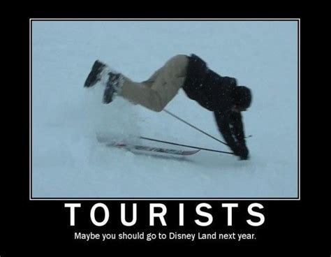 Hahaha So Fantastic Skiing Humor Snowboarding Humor Skiing Memes