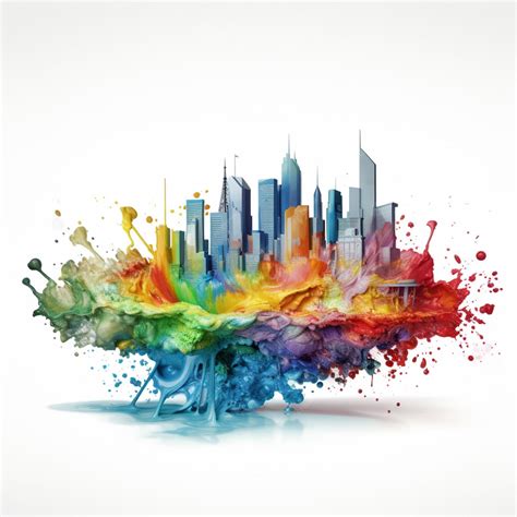 premium ai image   white background high quality ultra hd