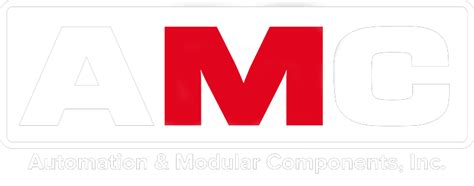 Coesia acquires AMC, LLC - Automation & Modular Components