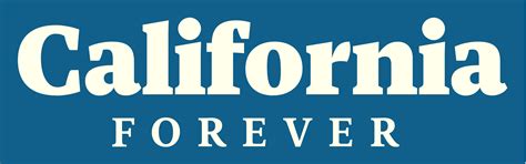 File:California Forever logo.svg - Wikimedia Commons