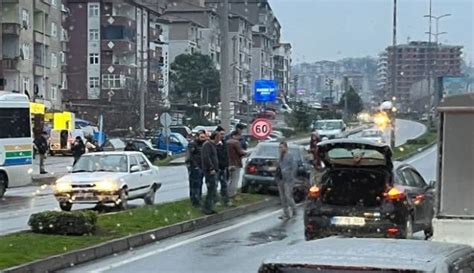 Evinde yapılan aramada ruhsatsız silah ve tüfek bulundu Hedef67