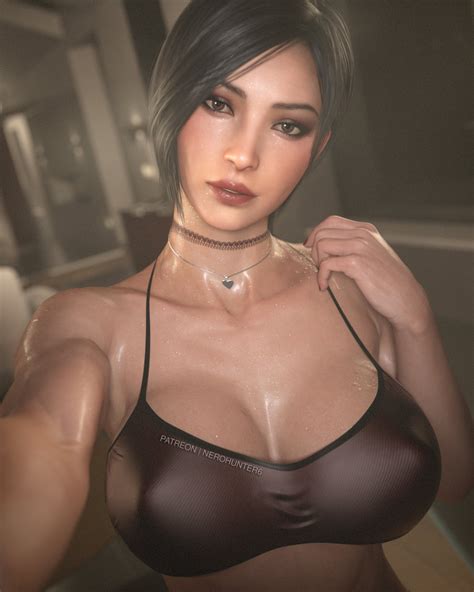 Rule 34 1girls 3d Abs Absurdres Ada Wong Ada Wong Adriana Asian