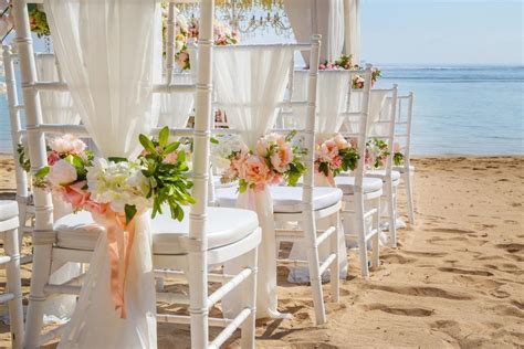 Guide To The Best Maine Wedding Venues For 2024