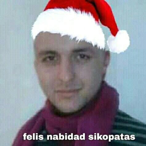 Las Mejores Navidades S Viven En Diciembre Asies Memes Divertidos