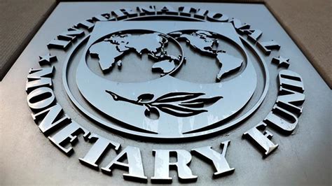 Imf Pangkas Proyeksi Laju Ekonomi Ri Jadi Persen Topbusiness