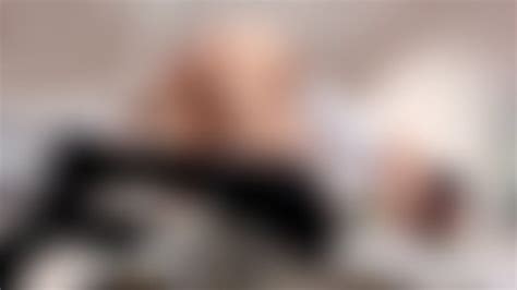 Caning Porn Tube Video Clips Clips Sale