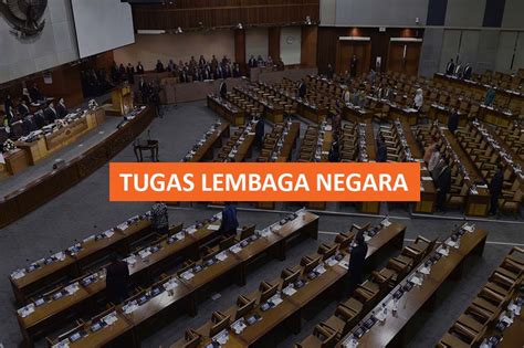 Lembaga Negara Yang Berwenang Mengubah Dan Menetapkan Uud Adalah