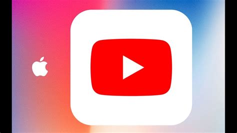 Youtube App Icon At Vectorified Collection Of Youtube App Icon