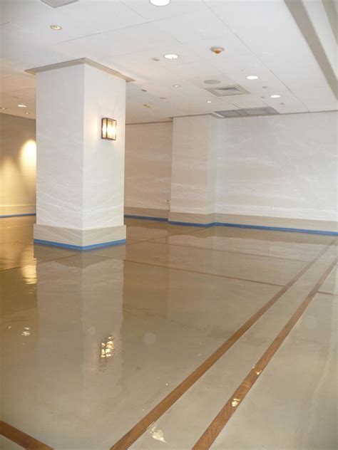 Lisgar gardens restoration project is finally complete for the public 1