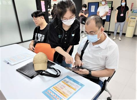 台灣就業通 找工作 解決航空地勤缺工 北分署攜手臺北市就服處助「臺灣航勤」招兵買馬 最新消息