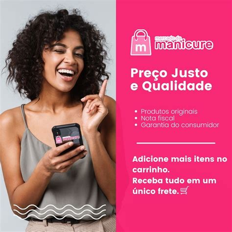 Afonso Afiações O site que vende alicate Mundial afiado Volia gel control nude sache gr