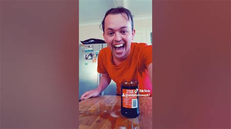 Bottle Cap Challenge Youtube