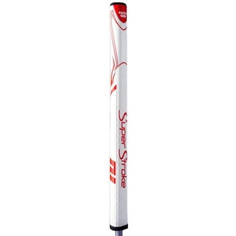 Superstroke Zenergy Tour 30 17 Putter Grip Carls Golfland