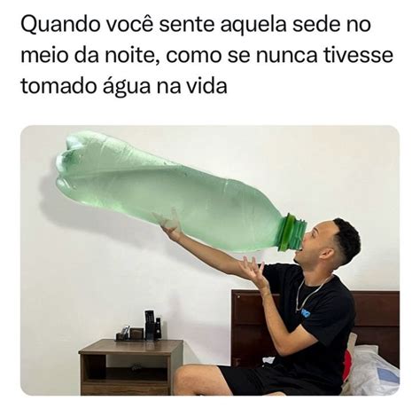 Pin De Gih Em Memes Coisas Legais Em Cita Es Engra Adas Para