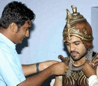 Magadheera (2009) | Cast & Crew | News | Galleries | Movie Posters