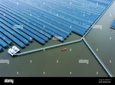 Imago Nature Unsere Erde Energiequellen Photovoltaik