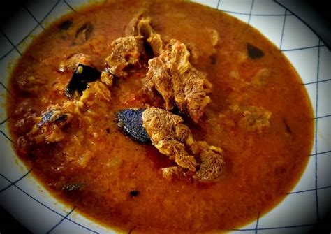 Chettinad Mutton Curry With Coconut Chettinad Mutton Pepper Fry