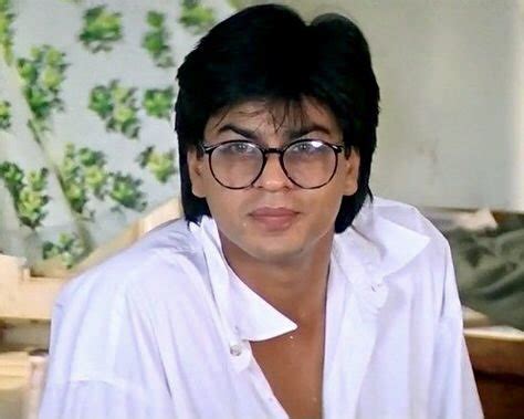 28 Years of Baazigar: Unseen photos of Shah Rukh Khan, Shilpa Shetty ...