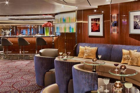 Seabourn Kimberley Expedition EXCLUSIVE Veranda Suite Sale 2026 From