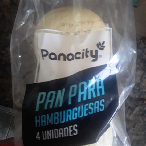 Panacity Pan Para Hamburguesas Reviews Abillion