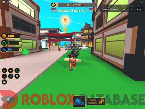 Anime Speed Simulator Codes November Roblox Database