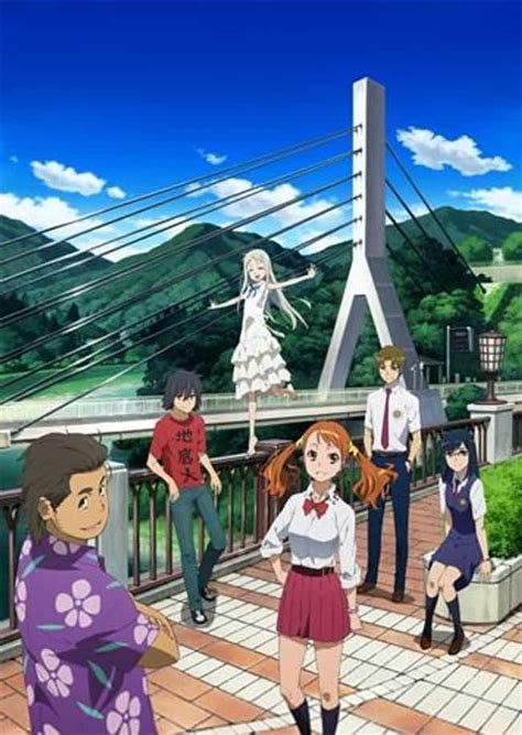 The 43+ Best Slice of Life Anime You Should Be Watching