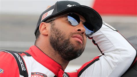 NASCAR Opens Investigation Into Bubba Wallace Radio Hack At All Star Race