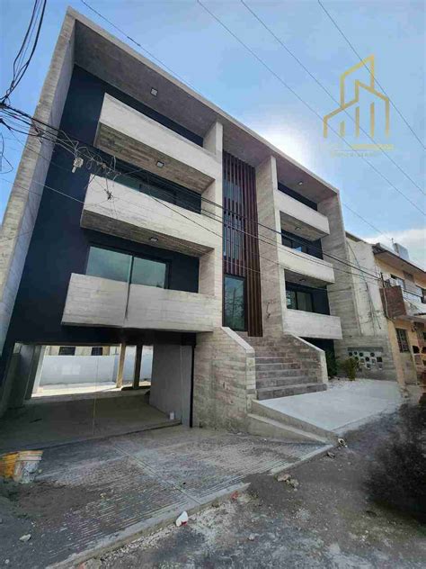 Venta Departamento En Graciano S Nchez Romo Boca Del R O O Icasas Mx