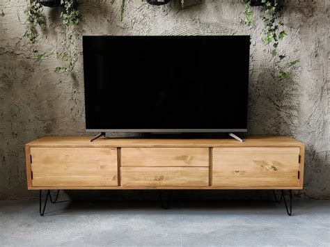 C Mo Elegir El Mueble De Tv Perfecto Ekstrom Furniture