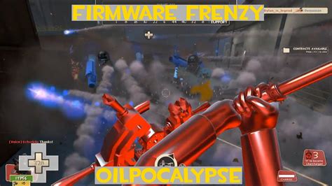 Tf Moonlight Mvm Operation Firmware Frenzy Oilrig Adv Wave