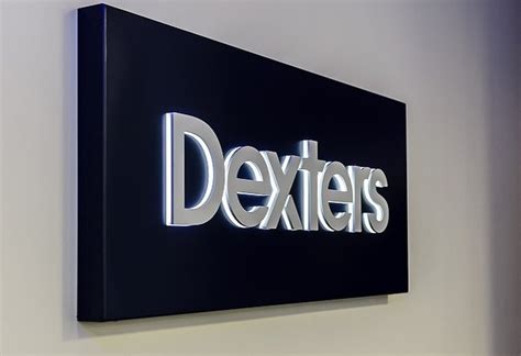 About Us | Dexters London Estate Agents