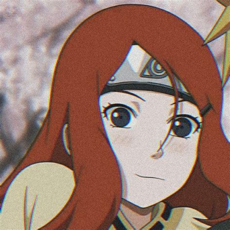 Minato Kushina Naruamino Amino