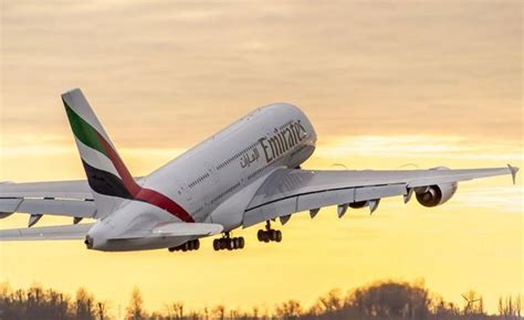 Airbus A380 Future Cemented (OTCMKTS:EADSF) | Seeking Alpha