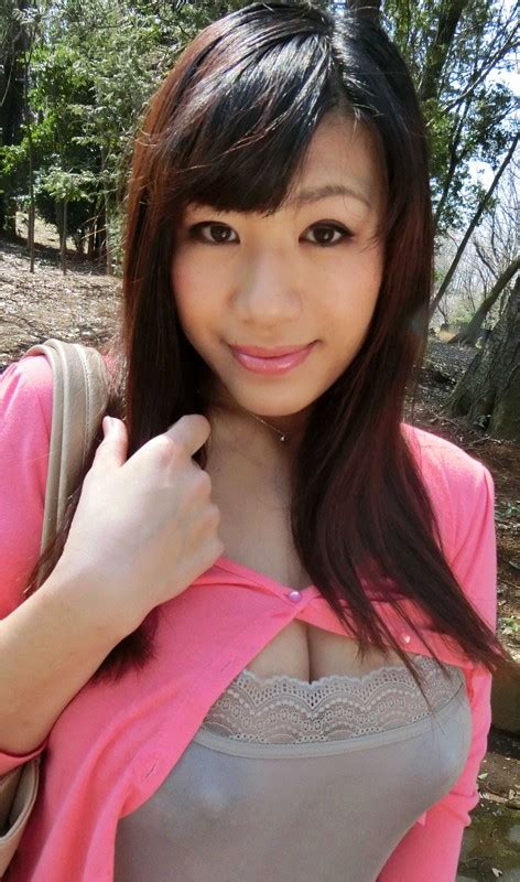 母乳ママの交尾 ドピュドピュ母乳を吹く素人若妻さんの変態sex 石原真美26歳 エロ動画・アダルトビデオ Fanza動画