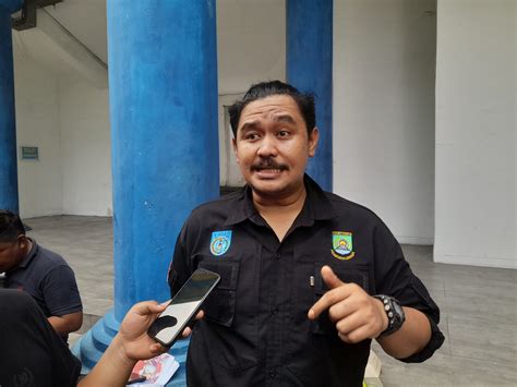 Anggota DPRD Tolak Pelarangan Study Tour Pelajar Banten Kita