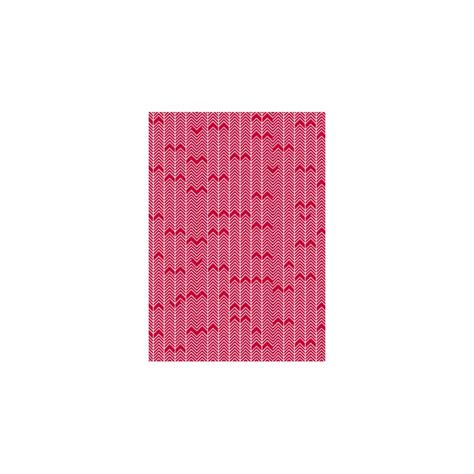 Chevrons Rouges Et Blancs Scrapbooking Imprimable T L Charger