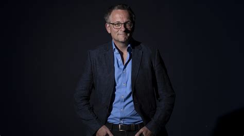 Michael Mosley British Tv Doctor Missing On Greek Island Of Symi Cnn