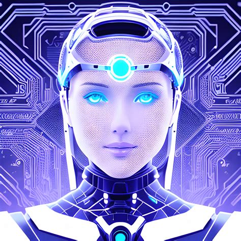 The Future Of Artificial Intelligence Advancements And Implications