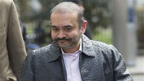 Nirav Modi Can Be Extradited To India Has Case To Answer In Pnb Scam