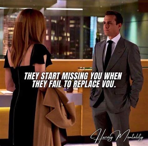 Suits ️ Wisdom Quotes Inspiration Better Life Quotes Harvey Specter