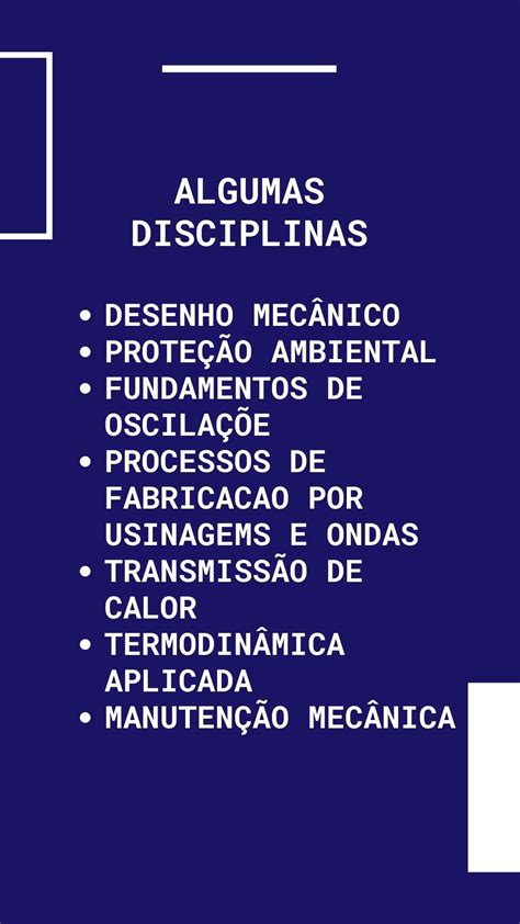 Engenharia Metal Rgica E De Materiais Mostra Sua Ufmg