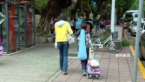 2100億紓困預算納「防疫照顧津貼」 立院拚5月底三讀通過