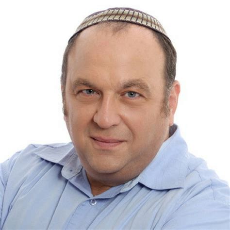 purposeful therapy  friedman psychology