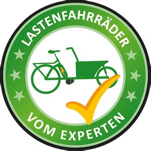 Riese Müller Lastenräder lastenfahrrad zentrum de