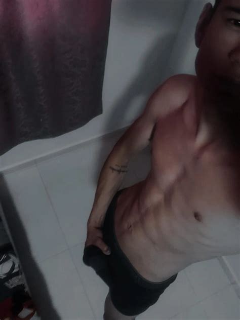 Nathanhill S From Stripchat Free Live Sex Cam On FilterCams