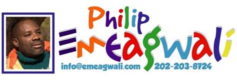 http://emeagwali.com/images/website/titles/philip-emeagwali-1.jpg