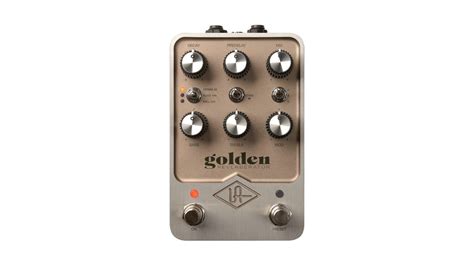 Best Reverb Pedals 2025: Add Airiness, Ambience And Atmosphere To Your Tone | GuitarPlayer