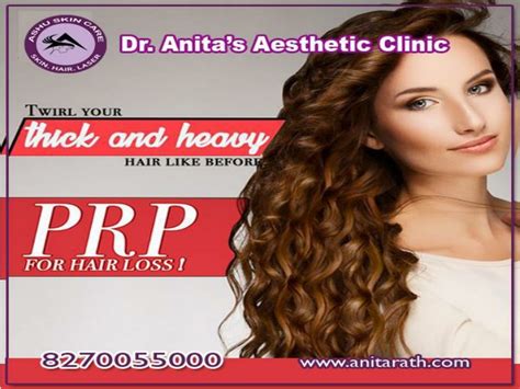 Ppt Best Clinic For Hair Fall Treatment In Bhubaneswar Odisha Powerpoint Presentation Id