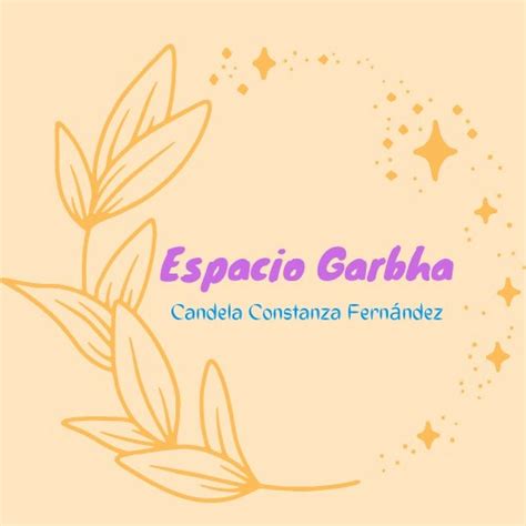 Espacio Garbha Youtube